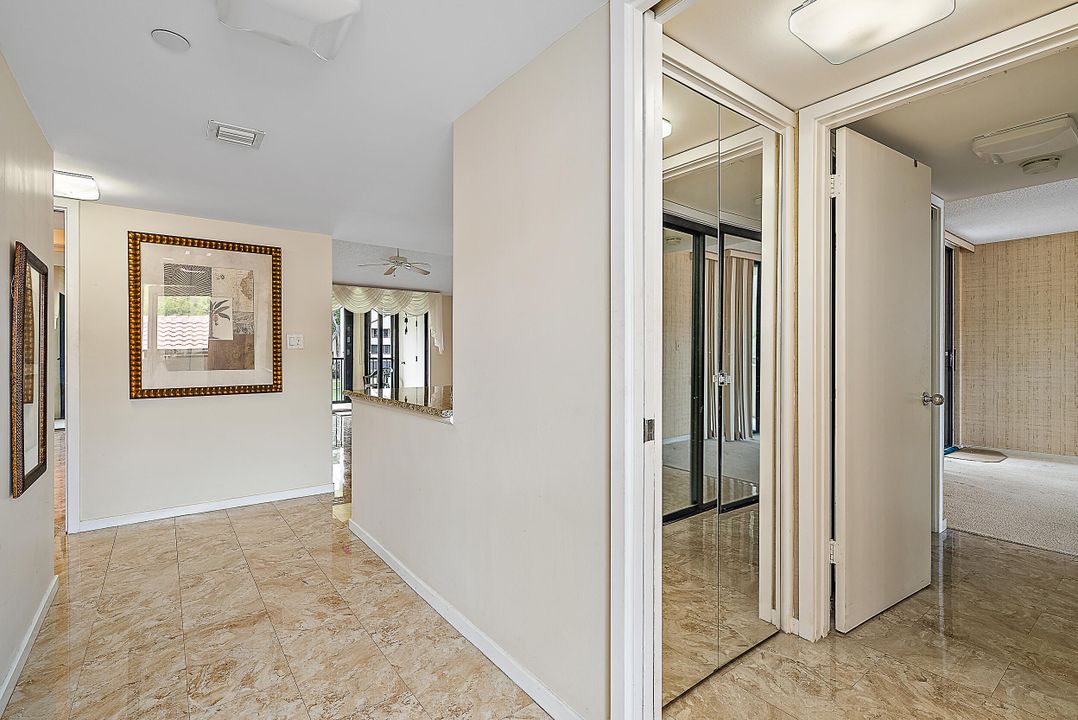 На продажу: $825,000 (2 спален, 2 ванн, 1651 Квадратных фут)