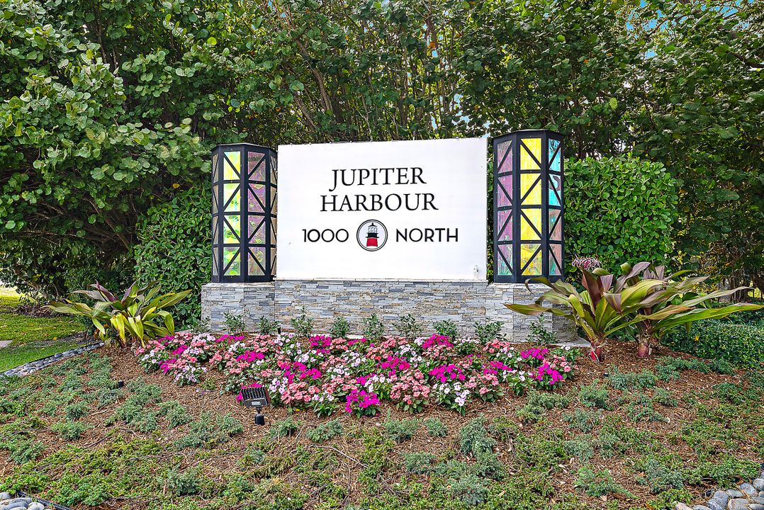 На продажу: $825,000 (2 спален, 2 ванн, 1651 Квадратных фут)