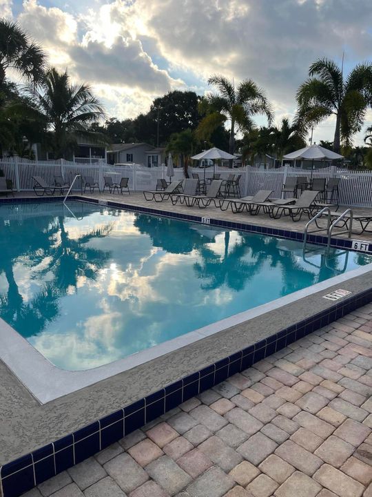 待售: $124,900 (3 贝兹, 2 浴室, 1176 平方英尺)