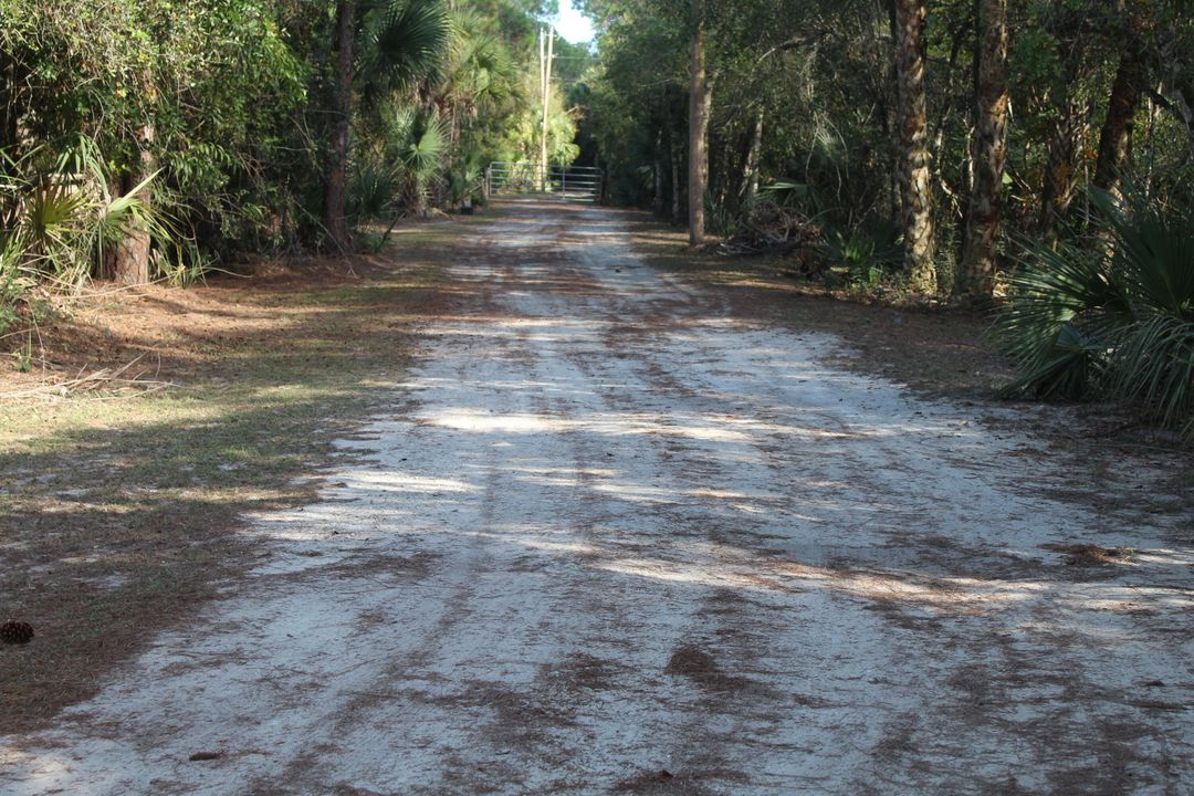 待售: $803,000 (4 贝兹, 3 浴室, 2737 平方英尺)