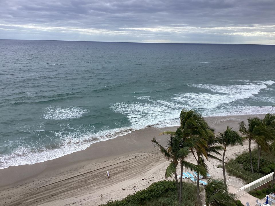 出租: $3,700 (2 贝兹, 2 浴室, 988 平方英尺)