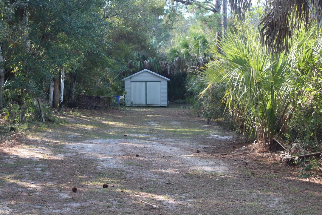 待售: $803,000 (4 贝兹, 3 浴室, 2737 平方英尺)