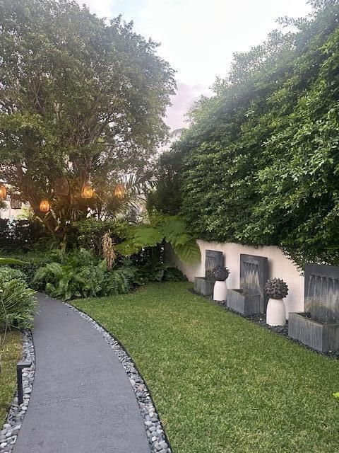 待售: $13,495,000 (3 贝兹, 4 浴室, 4282 平方英尺)