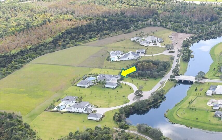 待售: $6,900,000 (5 贝兹, 6 浴室, 5481 平方英尺)