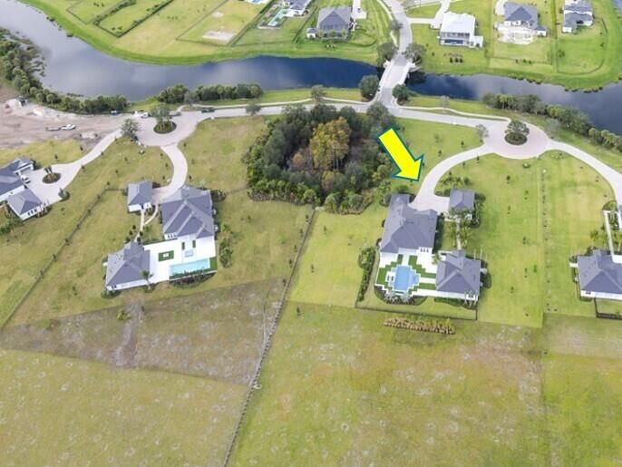 待售: $6,900,000 (5 贝兹, 6 浴室, 5481 平方英尺)