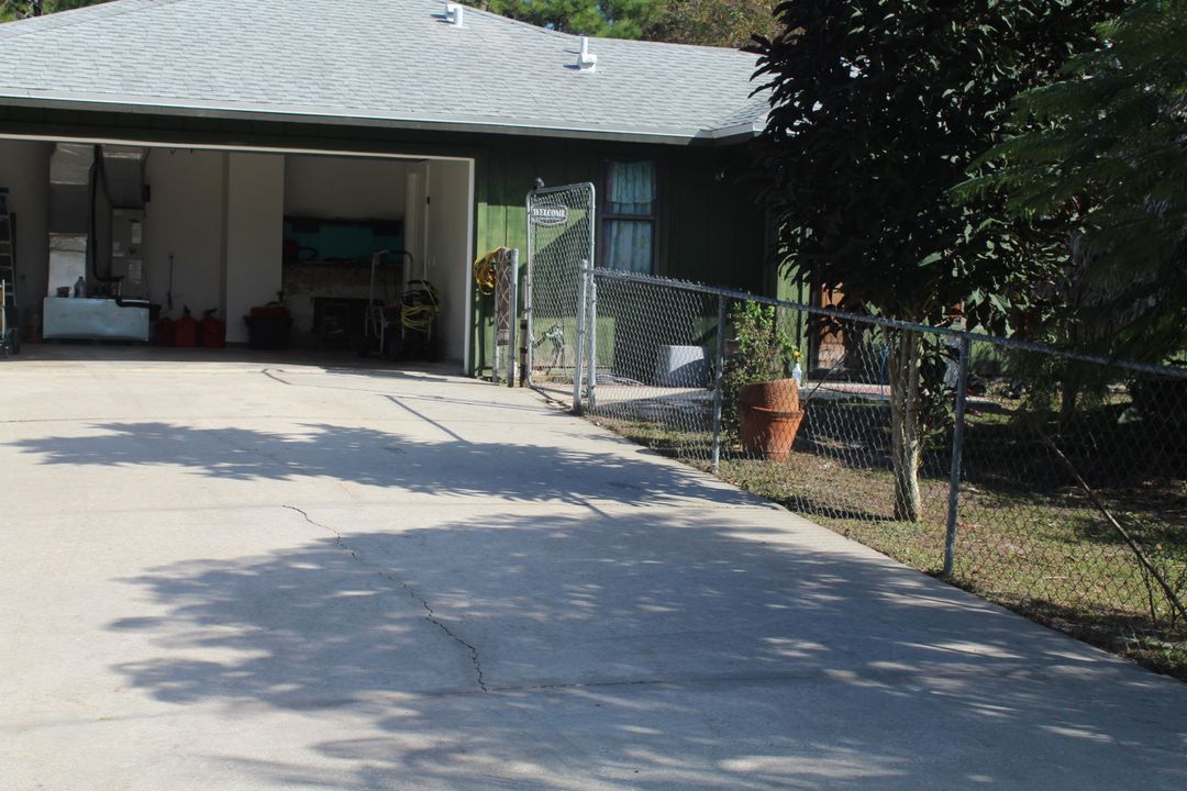 待售: $803,000 (4 贝兹, 3 浴室, 2737 平方英尺)