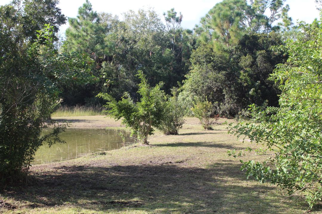 待售: $803,000 (4 贝兹, 3 浴室, 2737 平方英尺)