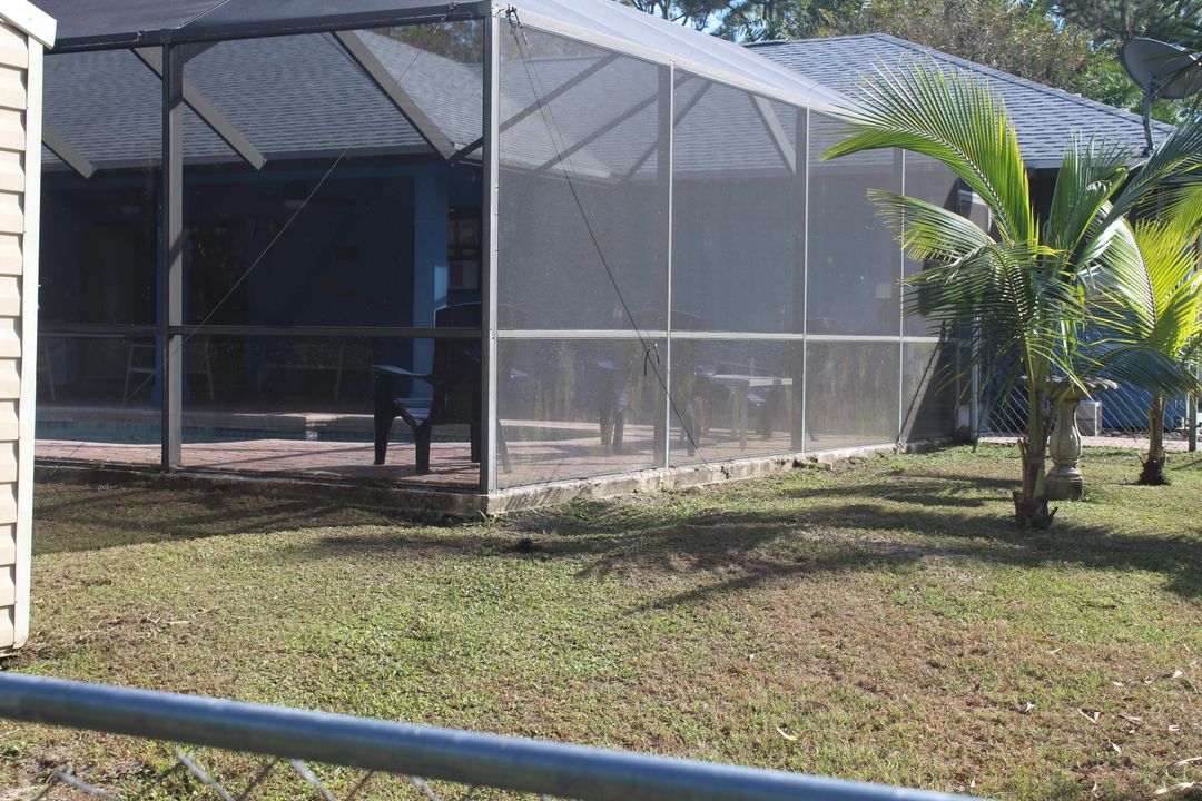 待售: $803,000 (4 贝兹, 3 浴室, 2737 平方英尺)