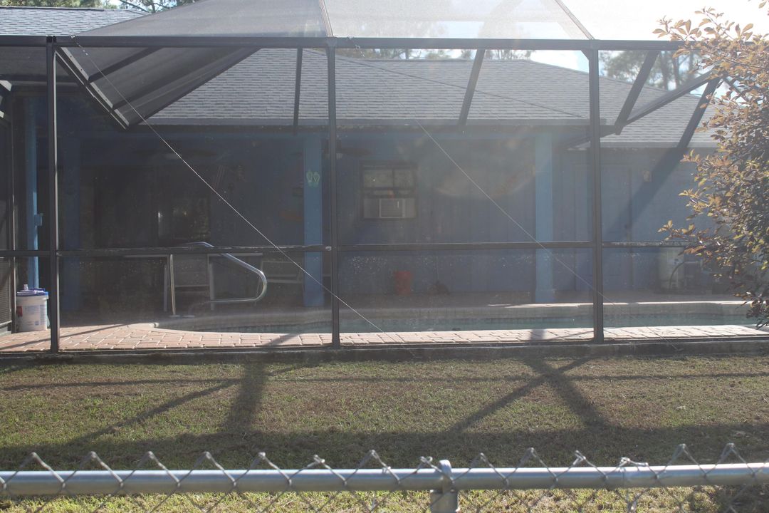 待售: $803,000 (4 贝兹, 3 浴室, 2737 平方英尺)