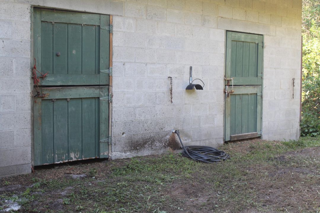 待售: $803,000 (4 贝兹, 3 浴室, 2737 平方英尺)