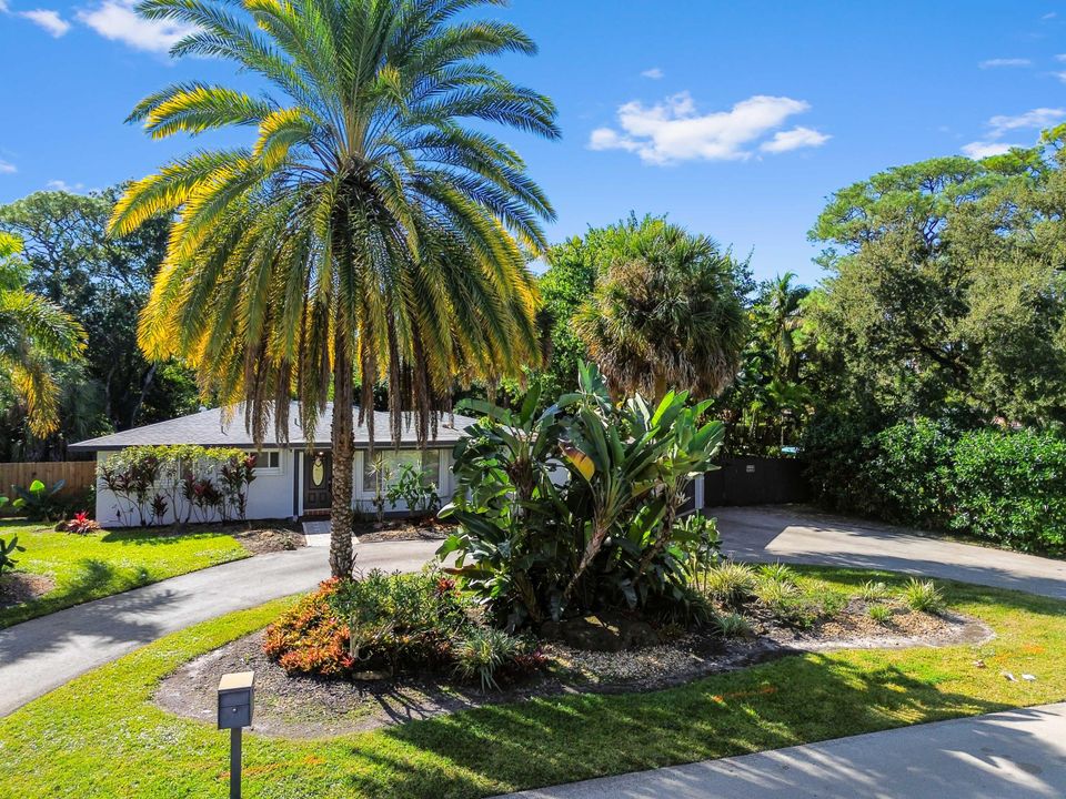 待售: $849,900 (3 贝兹, 2 浴室, 2148 平方英尺)