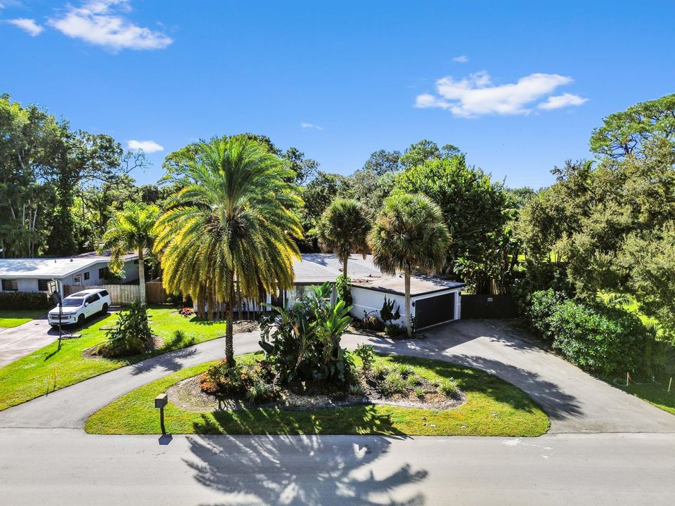 待售: $849,900 (3 贝兹, 2 浴室, 2148 平方英尺)