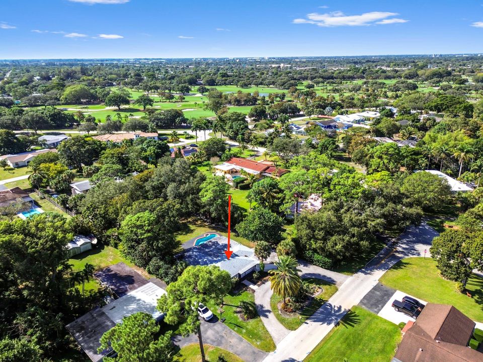 待售: $849,900 (3 贝兹, 2 浴室, 2148 平方英尺)