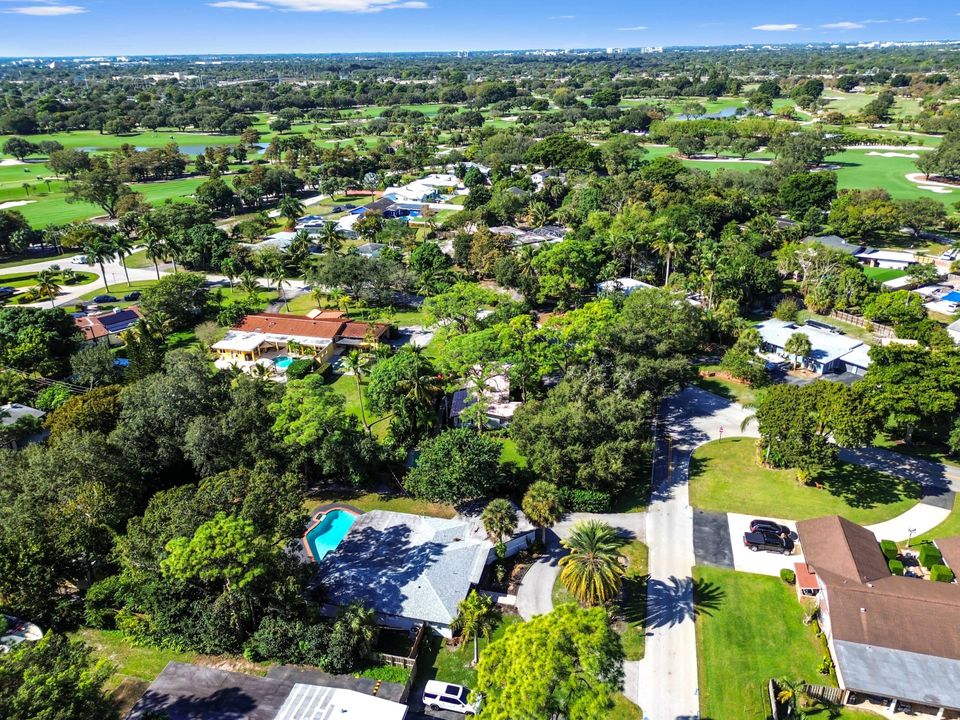 待售: $849,900 (3 贝兹, 2 浴室, 2148 平方英尺)