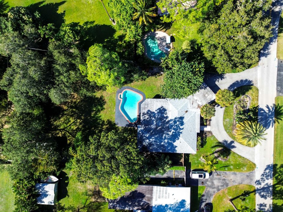 待售: $849,900 (3 贝兹, 2 浴室, 2148 平方英尺)