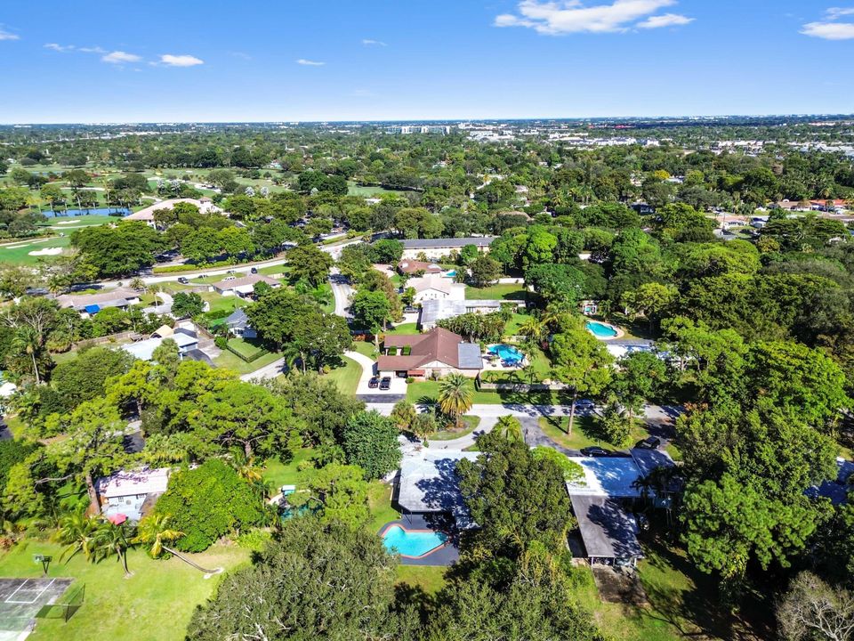 待售: $849,900 (3 贝兹, 2 浴室, 2148 平方英尺)