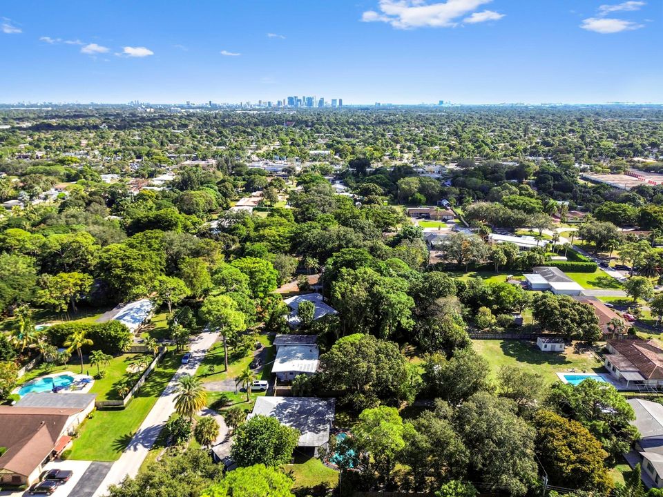 待售: $849,900 (3 贝兹, 2 浴室, 2148 平方英尺)