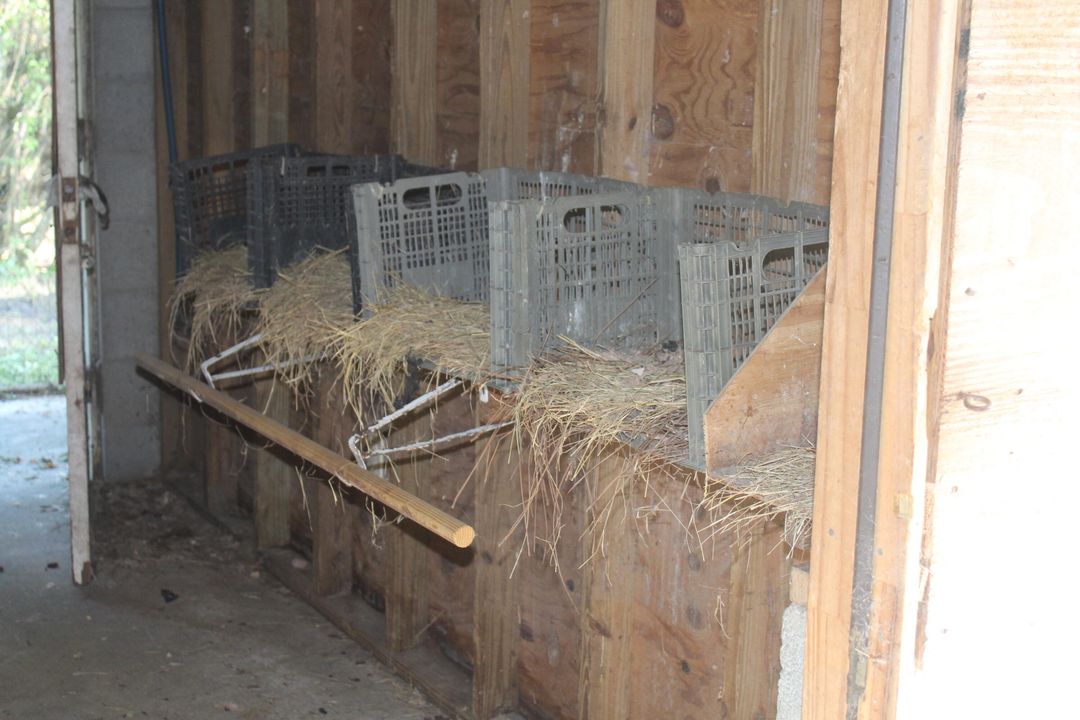 待售: $803,000 (4 贝兹, 3 浴室, 2737 平方英尺)