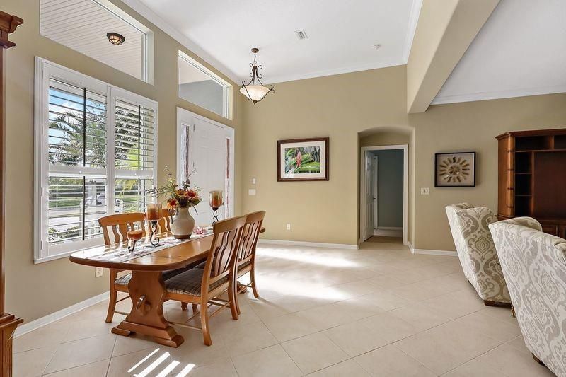 For Sale: $475,000 (3 beds, 2 baths, 2153 Square Feet)