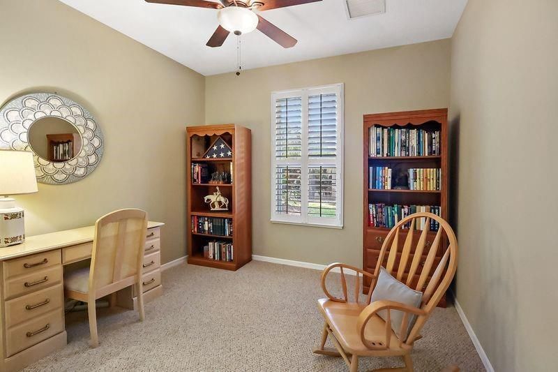 For Sale: $475,000 (3 beds, 2 baths, 2153 Square Feet)