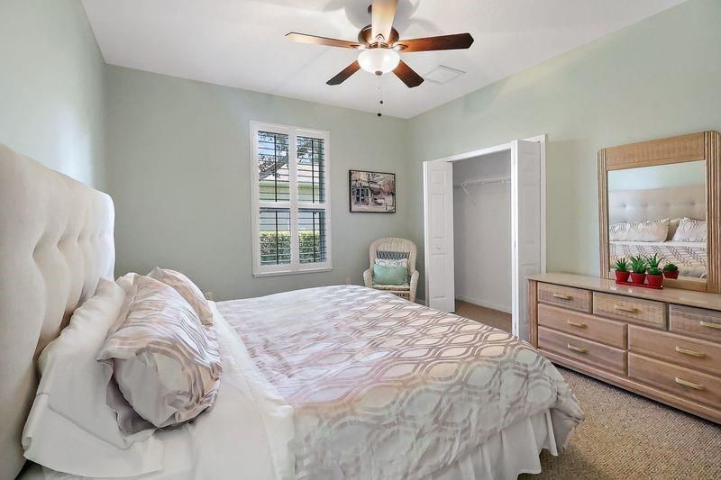 For Sale: $475,000 (3 beds, 2 baths, 2153 Square Feet)