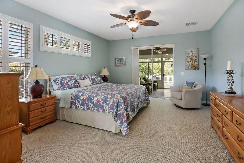 For Sale: $475,000 (3 beds, 2 baths, 2153 Square Feet)