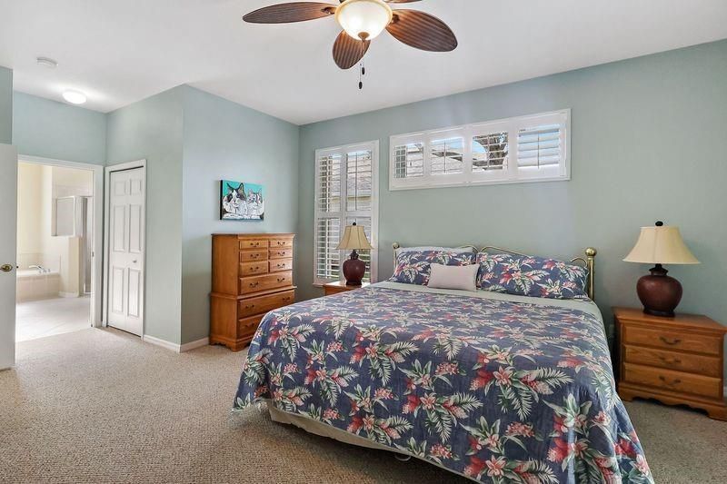 For Sale: $475,000 (3 beds, 2 baths, 2153 Square Feet)