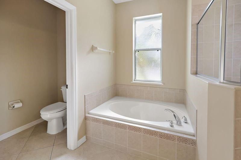 For Sale: $475,000 (3 beds, 2 baths, 2153 Square Feet)