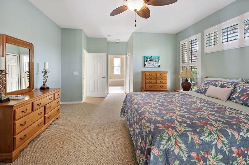 For Sale: $475,000 (3 beds, 2 baths, 2153 Square Feet)