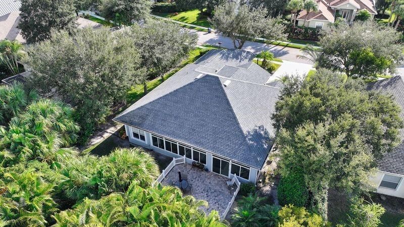 For Sale: $475,000 (3 beds, 2 baths, 2153 Square Feet)