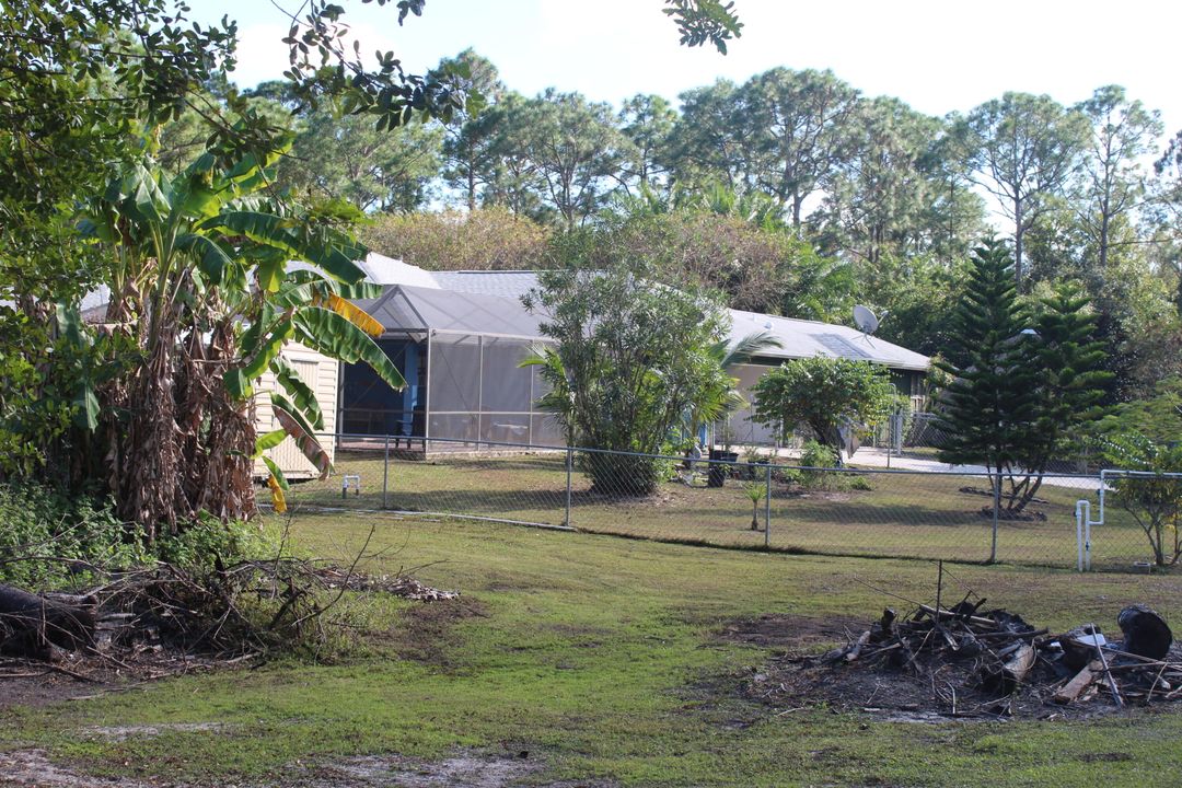 待售: $803,000 (4 贝兹, 3 浴室, 2737 平方英尺)