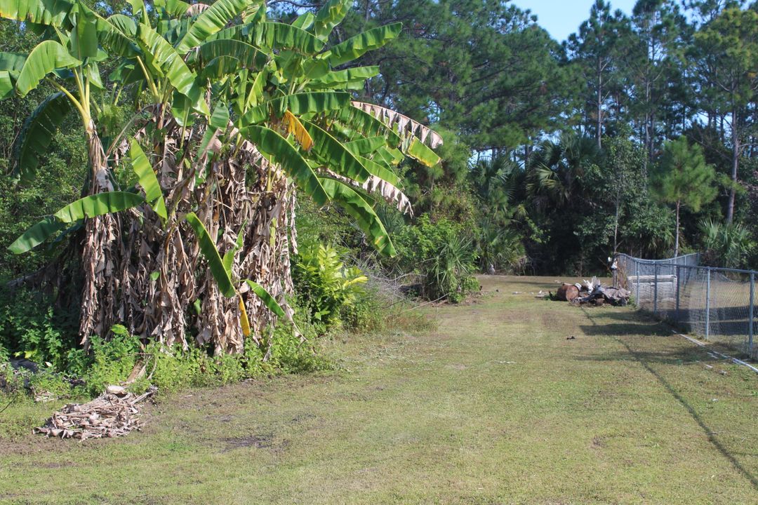 待售: $803,000 (4 贝兹, 3 浴室, 2737 平方英尺)