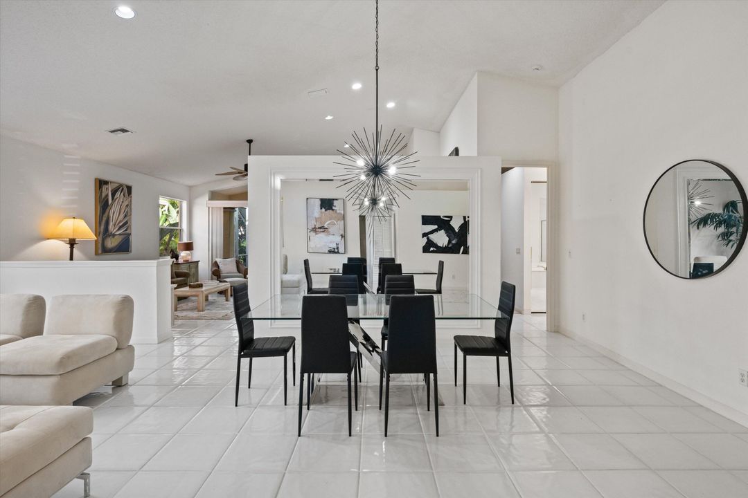 For Rent: $9,500 (3 beds, 2 baths, 2192 Square Feet)