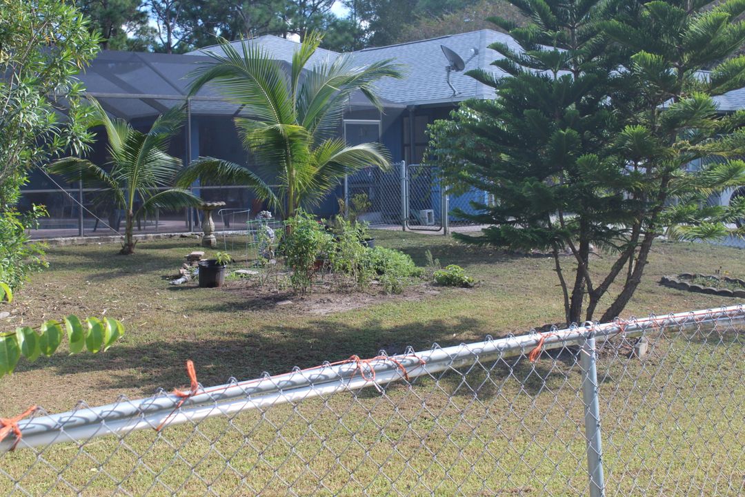 待售: $803,000 (4 贝兹, 3 浴室, 2737 平方英尺)