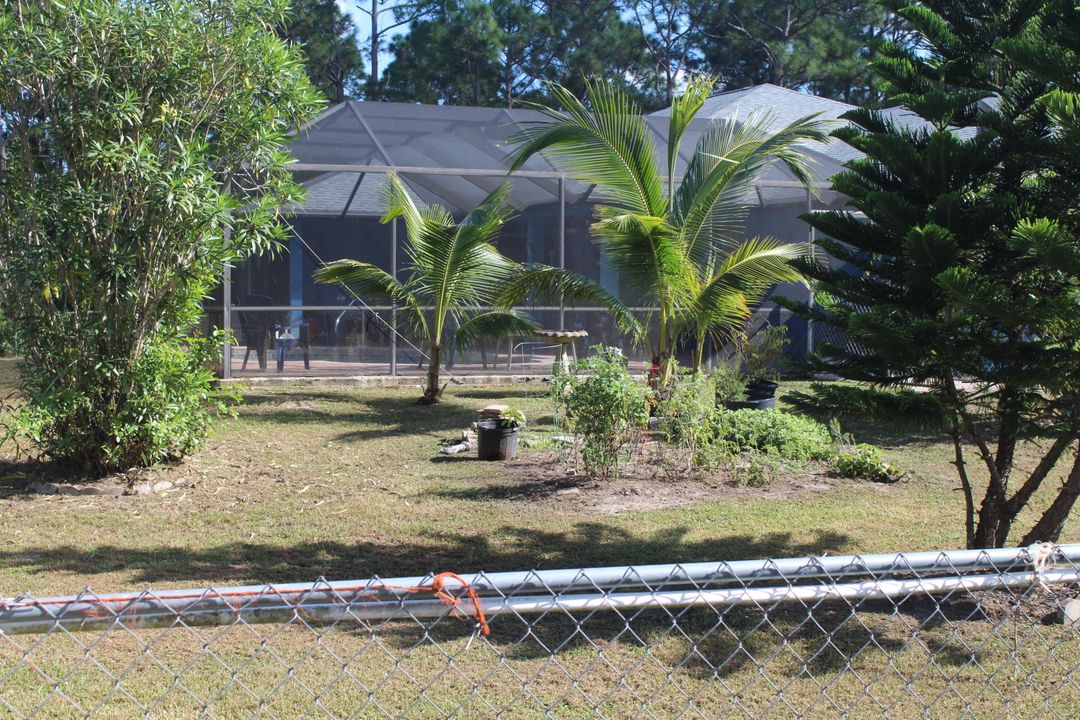 待售: $803,000 (4 贝兹, 3 浴室, 2737 平方英尺)