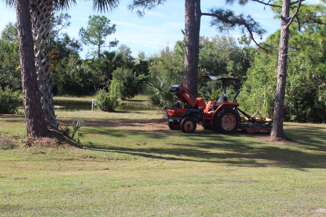 待售: $803,000 (4 贝兹, 3 浴室, 2737 平方英尺)