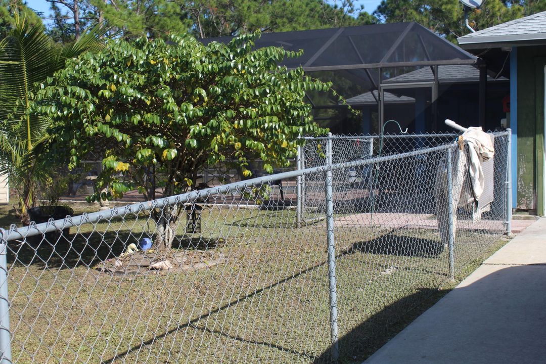 待售: $803,000 (4 贝兹, 3 浴室, 2737 平方英尺)