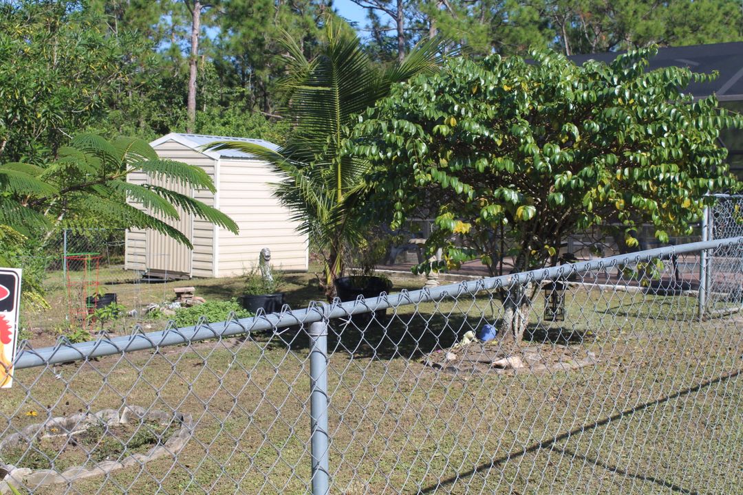 待售: $803,000 (4 贝兹, 3 浴室, 2737 平方英尺)