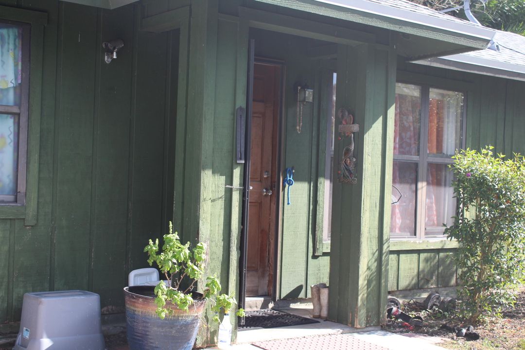 待售: $803,000 (4 贝兹, 3 浴室, 2737 平方英尺)