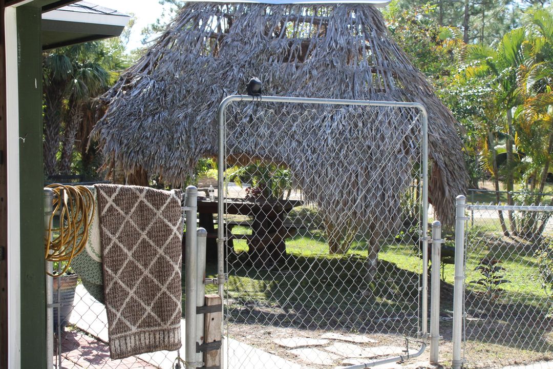 待售: $803,000 (4 贝兹, 3 浴室, 2737 平方英尺)