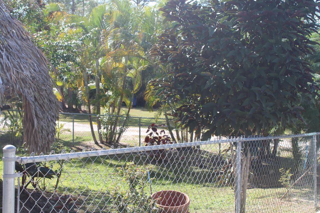 待售: $803,000 (4 贝兹, 3 浴室, 2737 平方英尺)