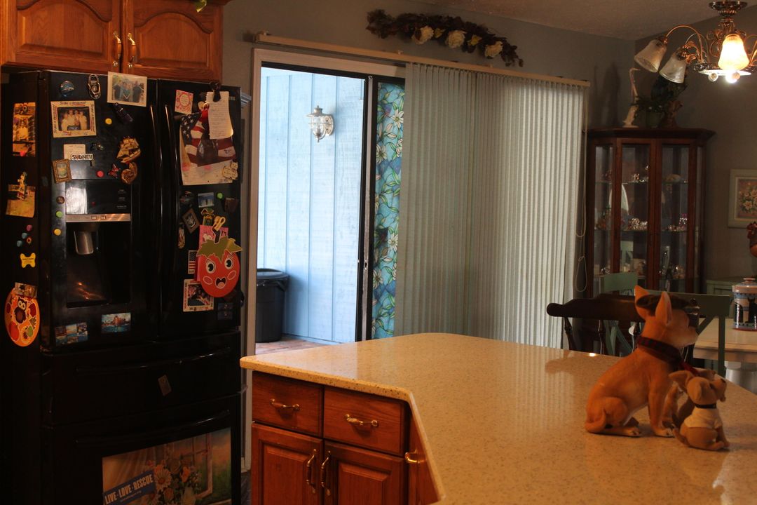 待售: $803,000 (4 贝兹, 3 浴室, 2737 平方英尺)