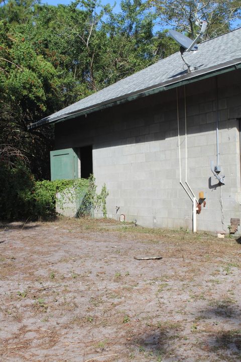 待售: $803,000 (4 贝兹, 3 浴室, 2737 平方英尺)