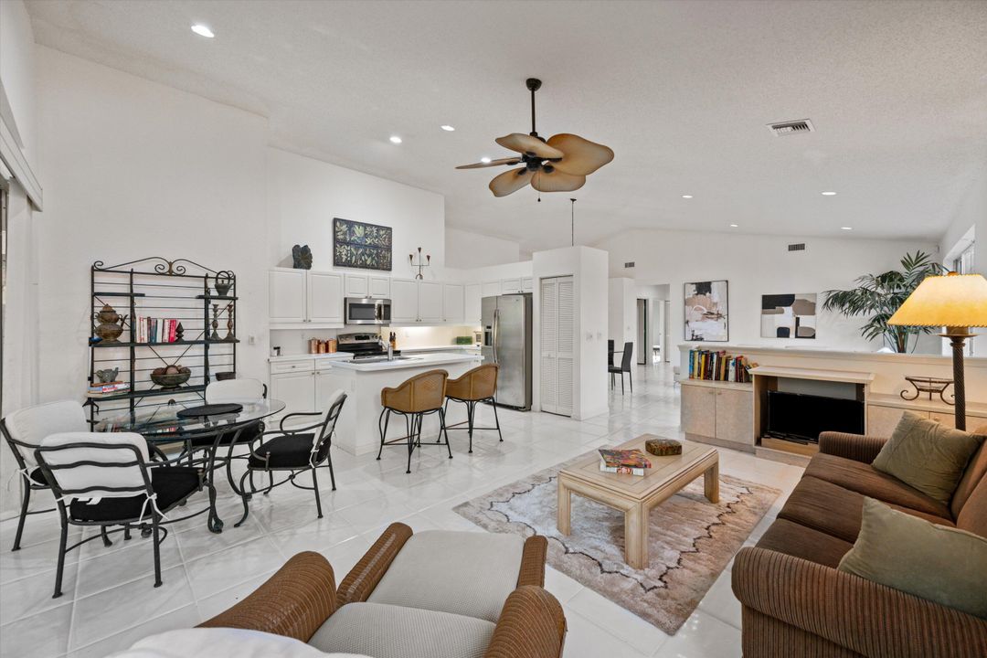 For Rent: $9,500 (3 beds, 2 baths, 2192 Square Feet)