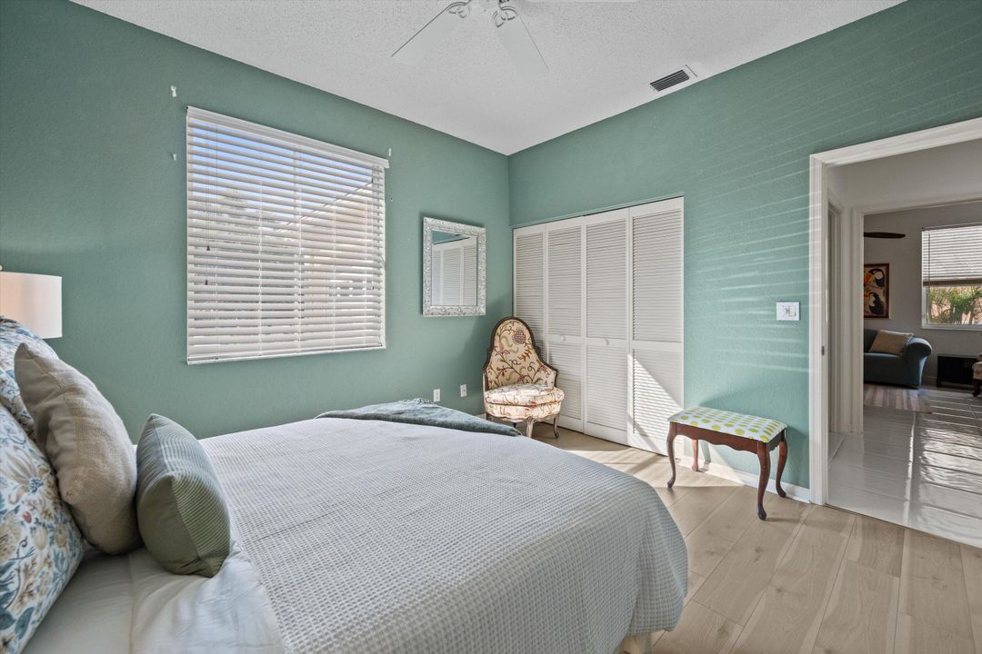 For Rent: $9,500 (3 beds, 2 baths, 2192 Square Feet)