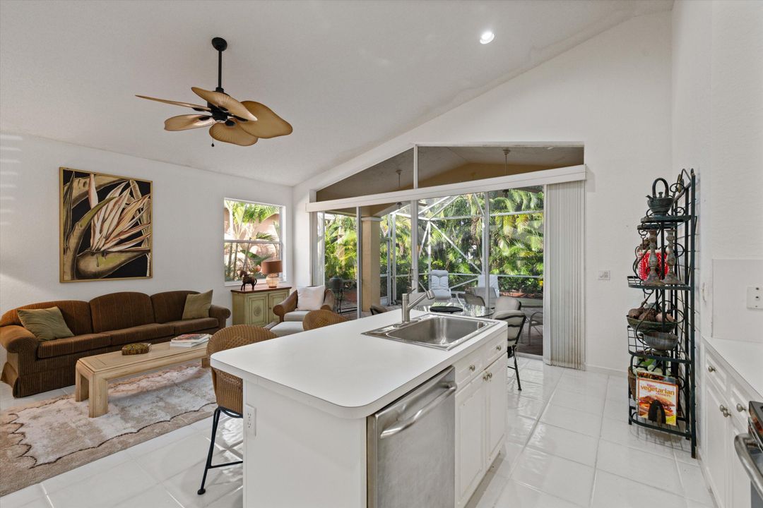 For Rent: $9,500 (3 beds, 2 baths, 2192 Square Feet)