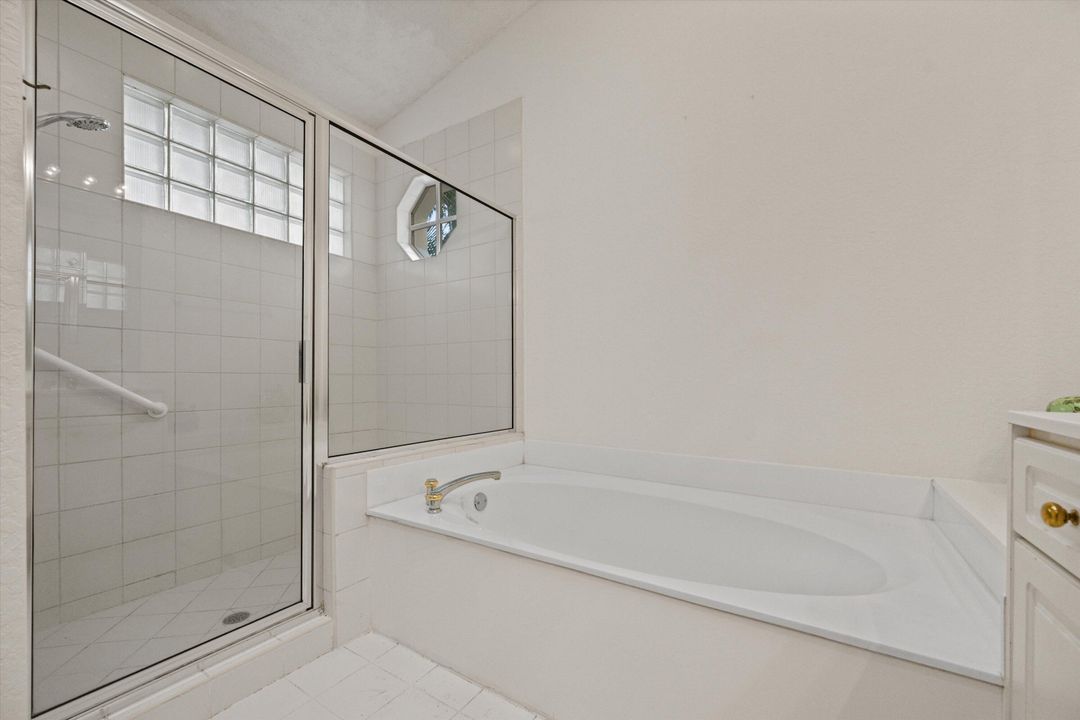 For Rent: $9,500 (3 beds, 2 baths, 2192 Square Feet)