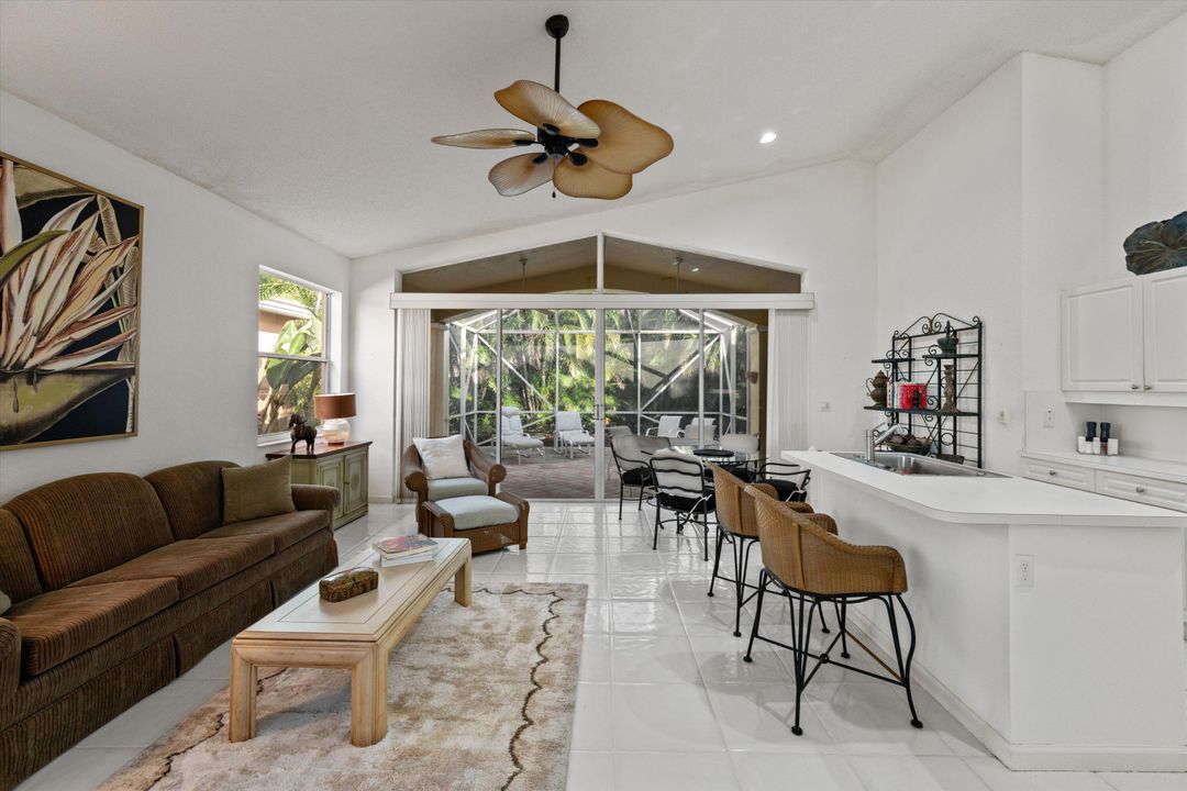 For Rent: $9,500 (3 beds, 2 baths, 2192 Square Feet)