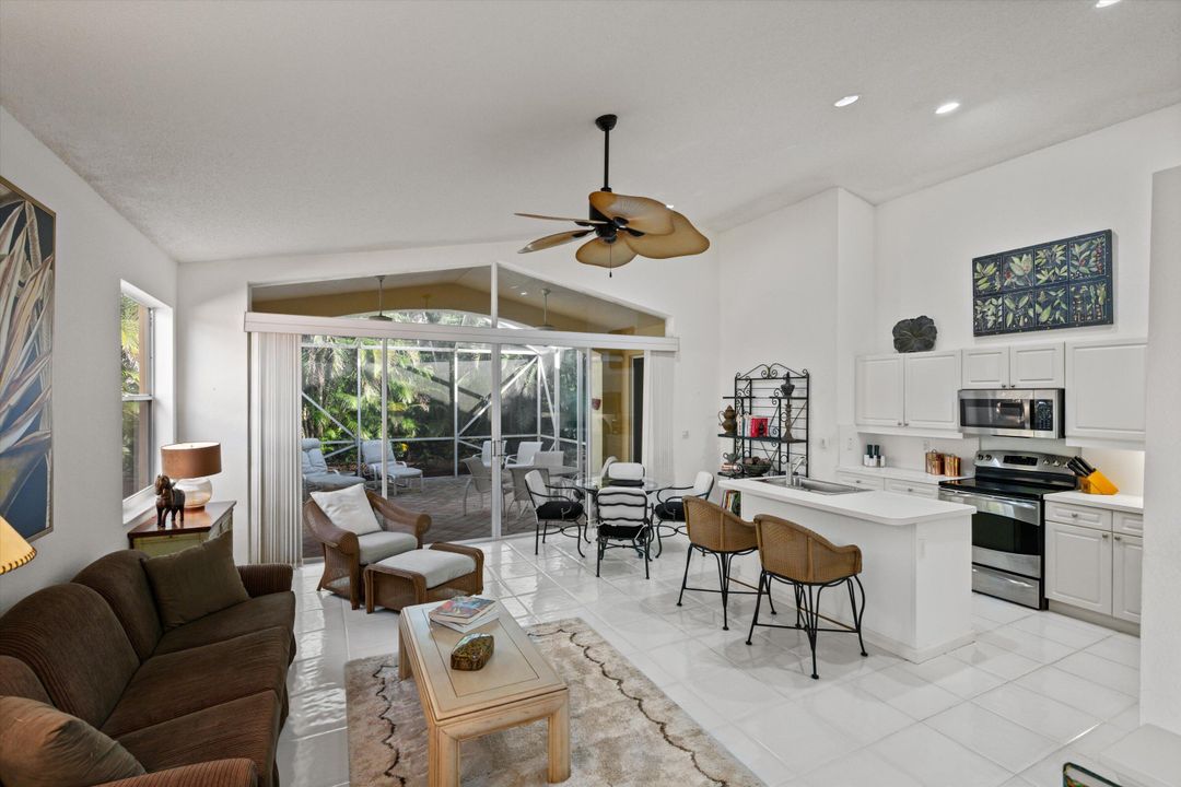 For Rent: $9,500 (3 beds, 2 baths, 2192 Square Feet)