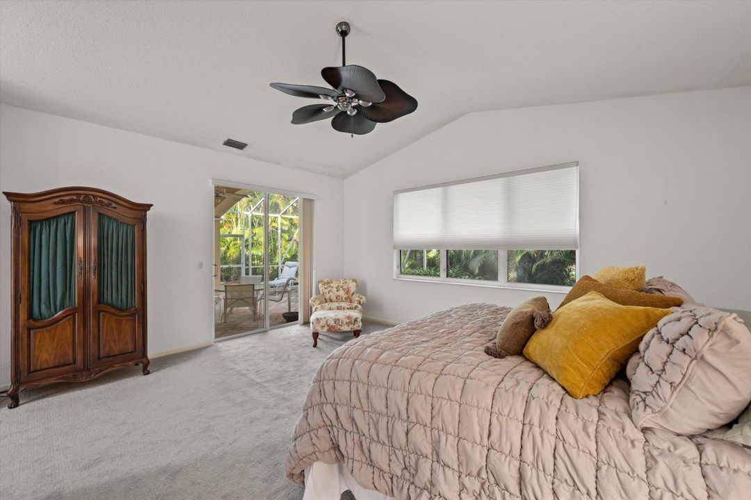 For Rent: $9,500 (3 beds, 2 baths, 2192 Square Feet)